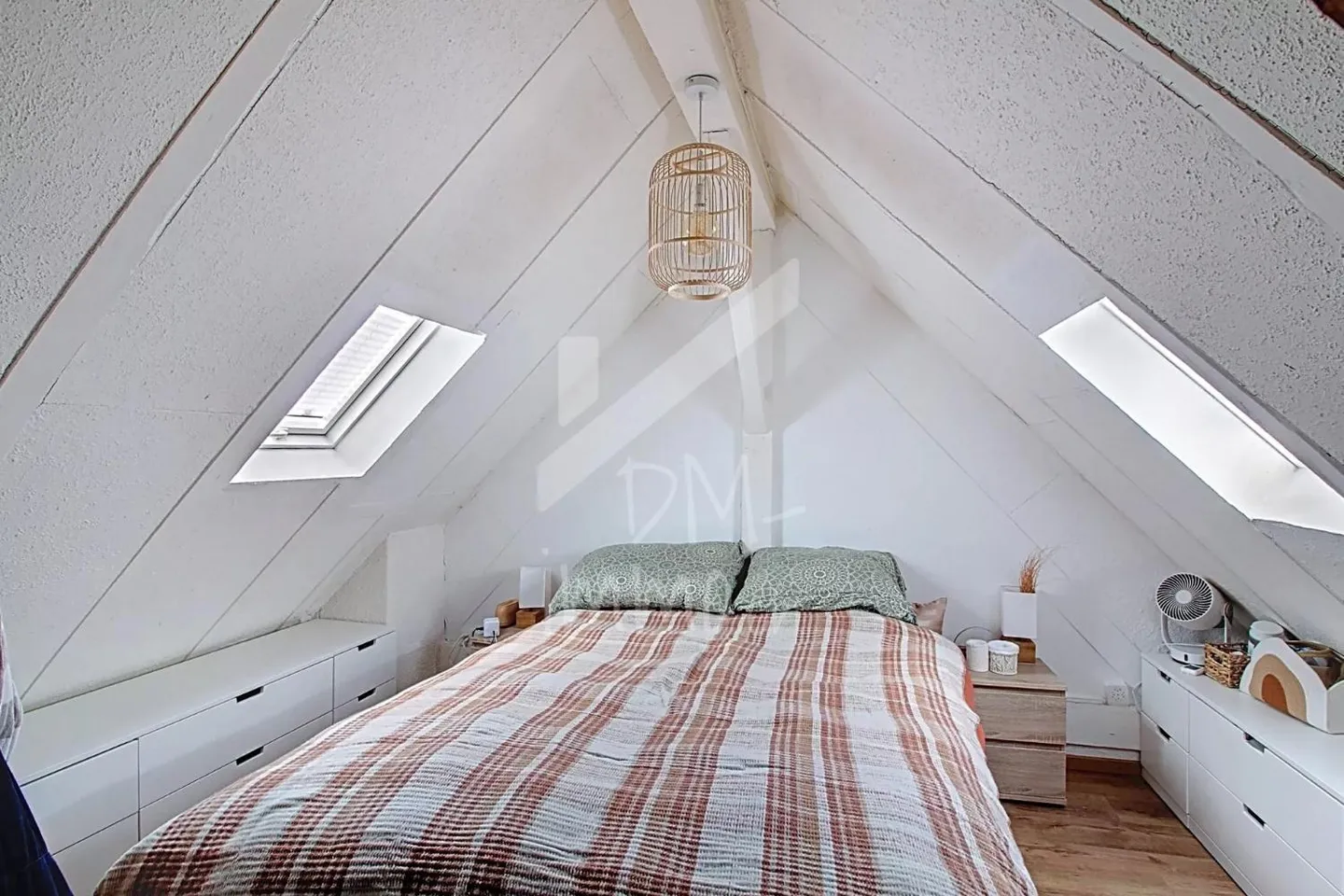 7-Zimmer-Haus - Foto 5 von 10