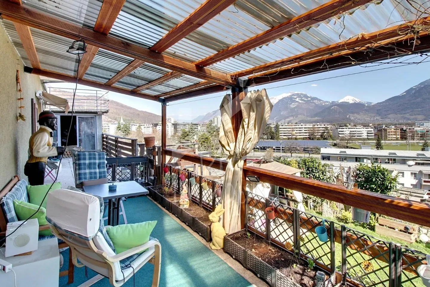 7-Zimmer-Haus - Foto 8 von 10