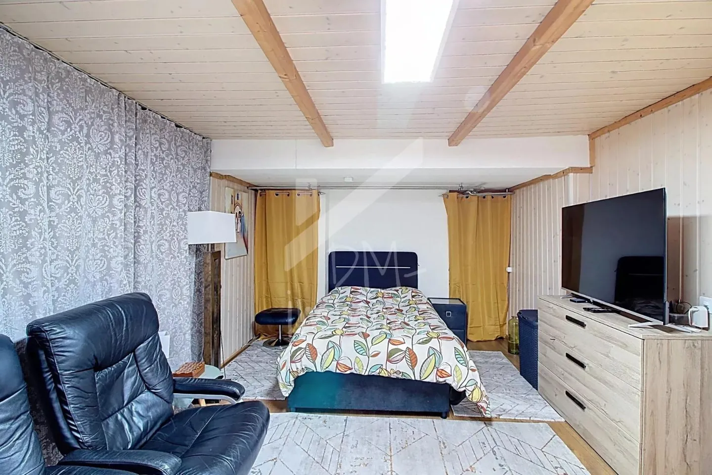 7-Zimmer-Haus - Foto 10 von 10