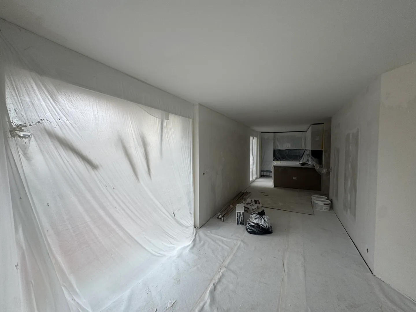 Available mid-February 2026 - Magnificent 3.5-room Apartment in Gland - Photo 14 of 15