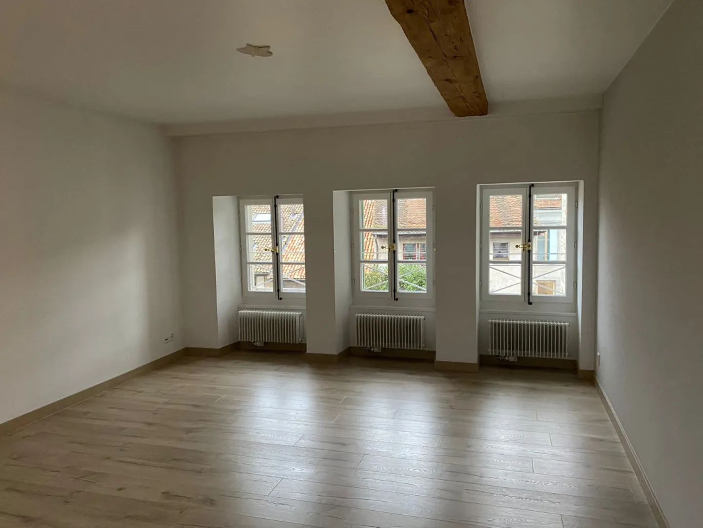 Appartamento di 5 locali situato a Cartigny - Foto 1 di 9