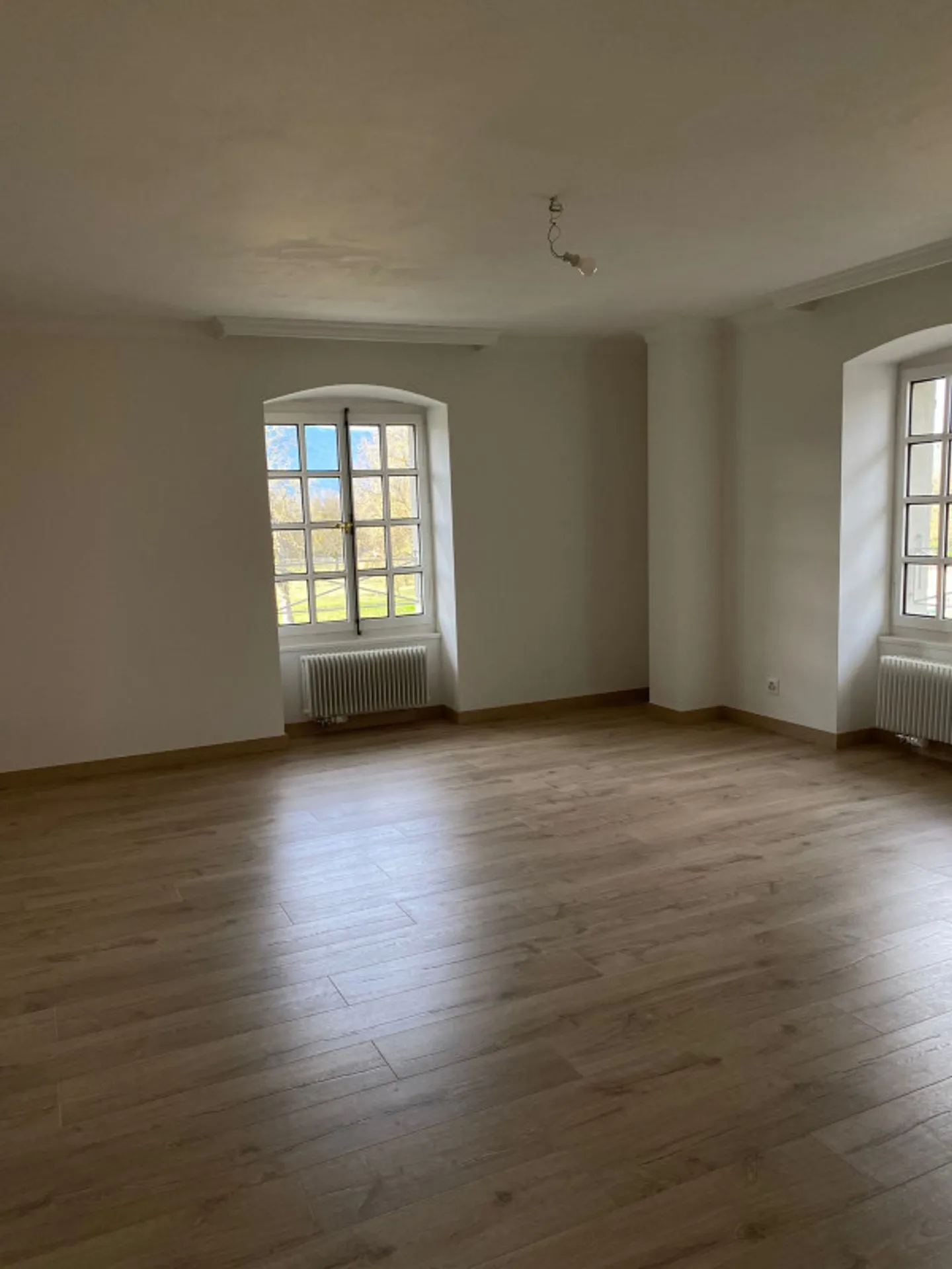 Appartamento di 5 locali situato a Cartigny - Foto 2 di 9