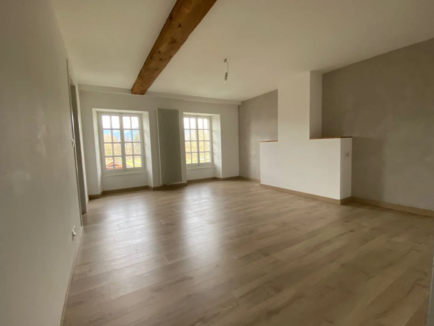 Appartamento di 5 locali situato a Cartigny - Foto 3 di 9