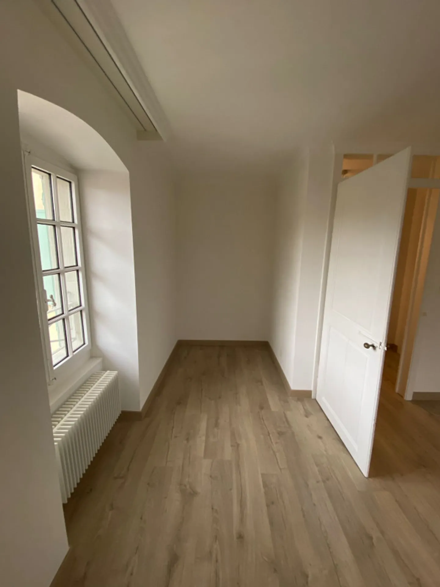 Appartamento di 5 locali situato a Cartigny - Foto 5 di 9