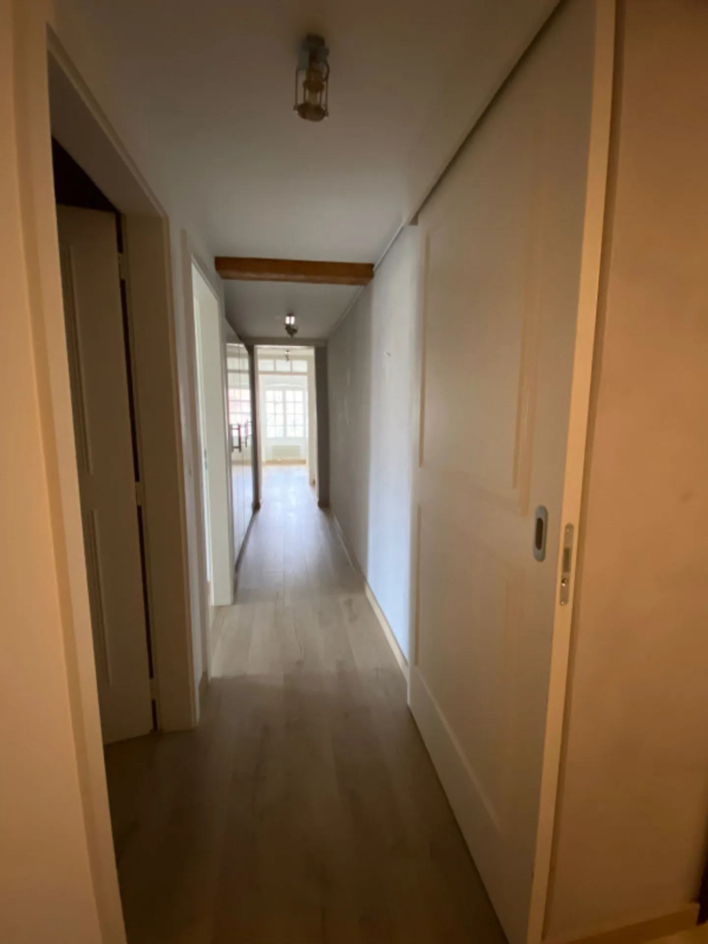 Appartamento di 5 locali situato a Cartigny - Foto 4 di 9