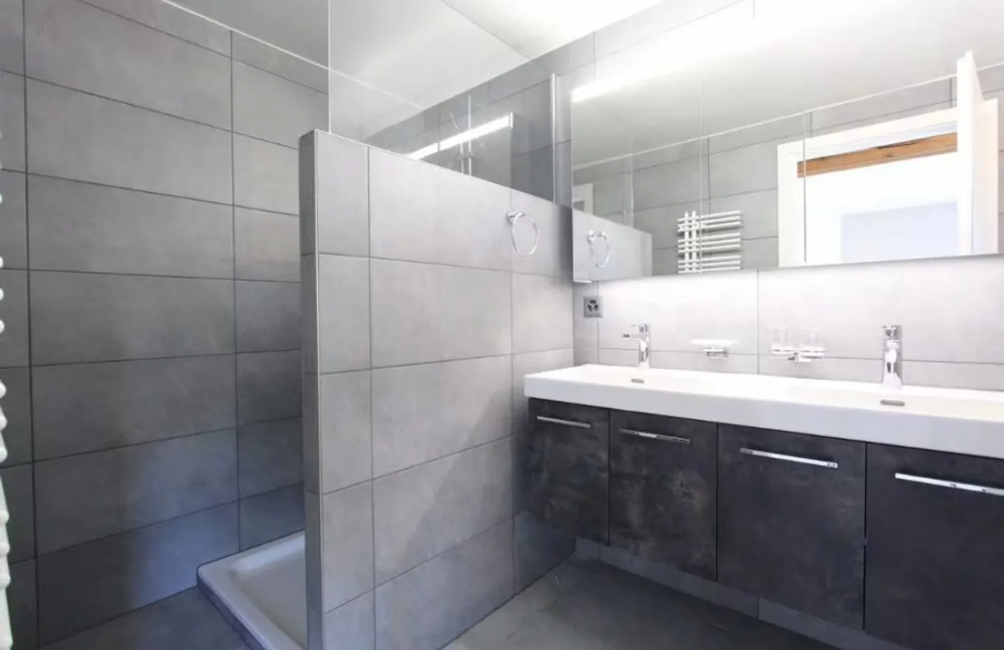 Appartamento di 5 locali situato a Cartigny - Foto 7 di 9