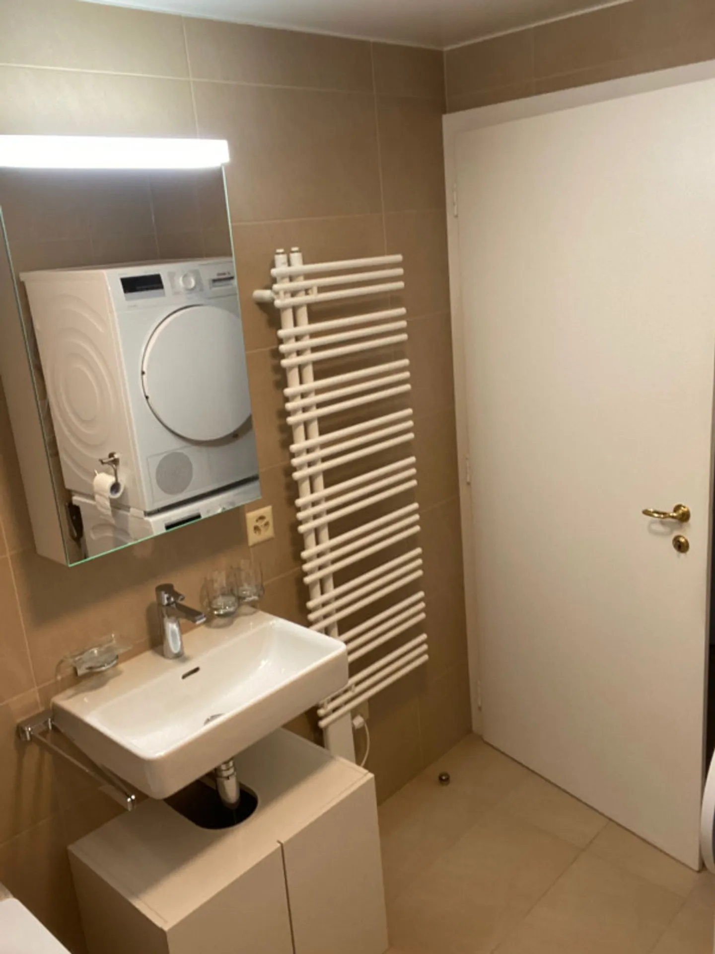 Appartamento di 5 locali situato a Cartigny - Foto 8 di 9