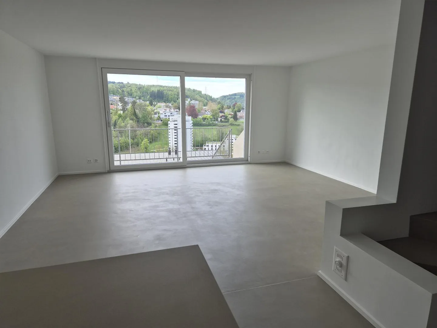 Casa a schiera di 5,5 stanze - recentemente ristrutturata - Foto 4 di 30