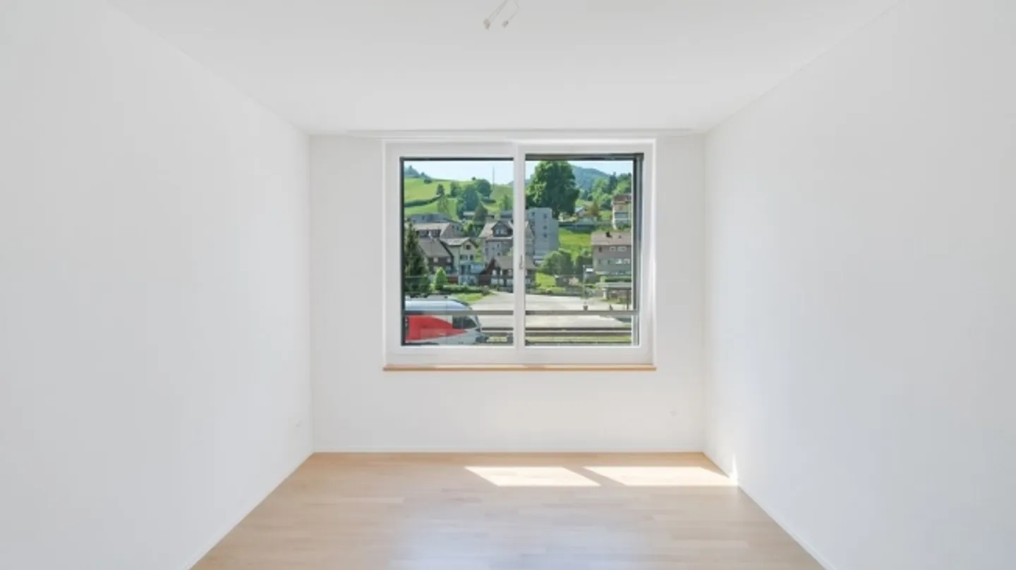 «Modernes, funktionales Wohnen» - Photo 7 of 11