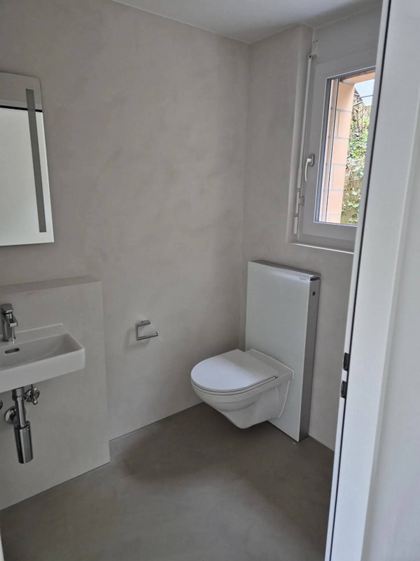 Casa a schiera di 5,5 stanze - recentemente ristrutturata - Foto 7 di 30