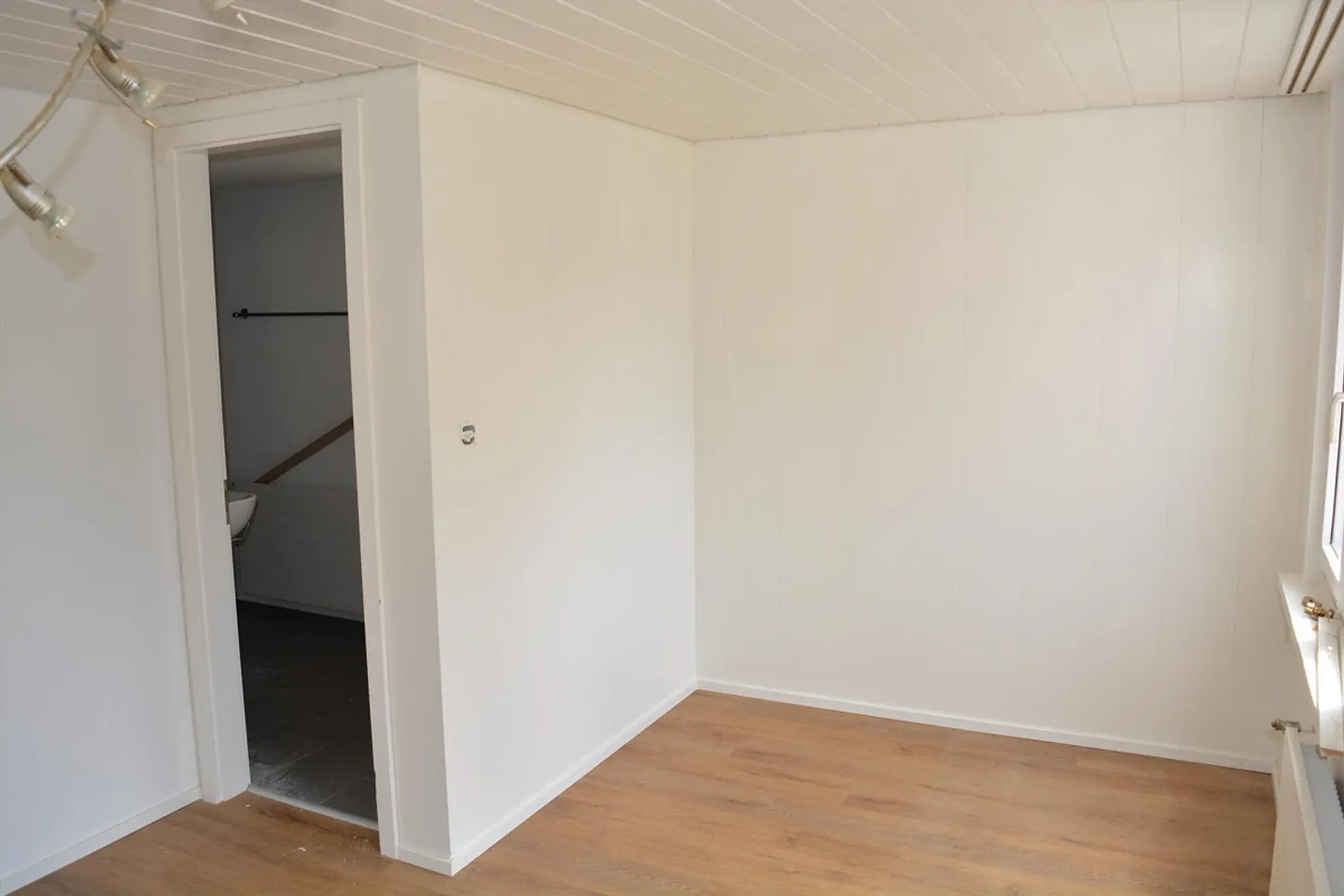 In affitto bel monolocale di 1,5 stanze a Ennenda - Foto 4 di 4