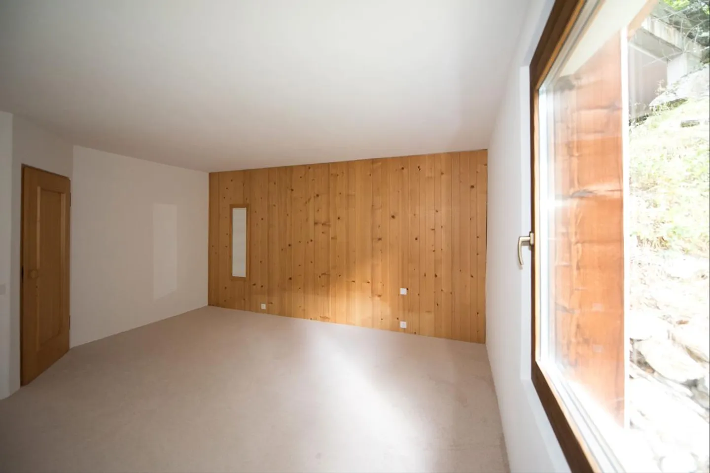 Appartement en duplex 4 1/2 pièces Mattawald - Photo 7 sur 14