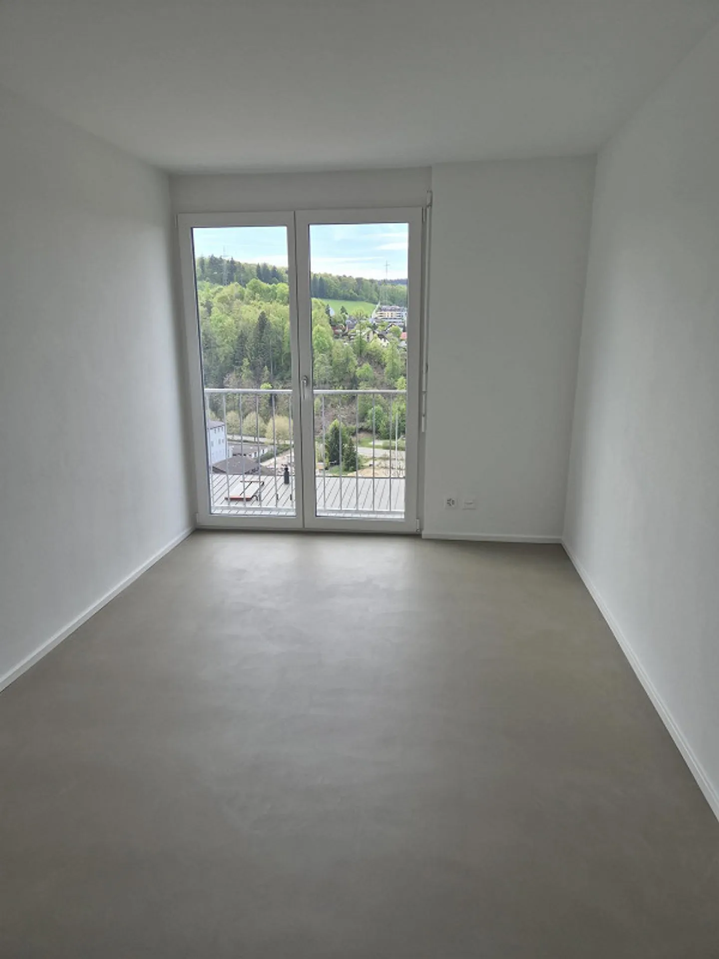 Casa a schiera di 5,5 stanze - recentemente ristrutturata - Foto 8 di 30
