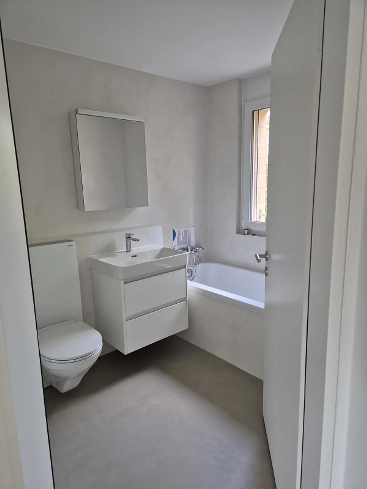 Casa a schiera di 5,5 stanze - recentemente ristrutturata - Foto 11 di 30