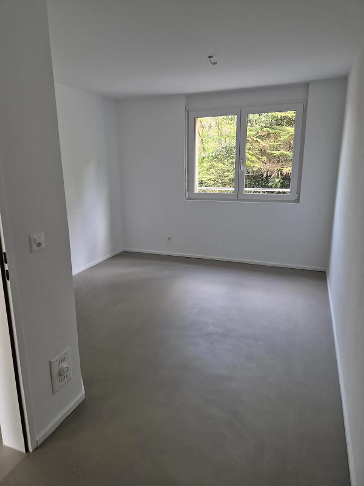 Casa a schiera di 5,5 stanze - recentemente ristrutturata - Foto 10 di 30