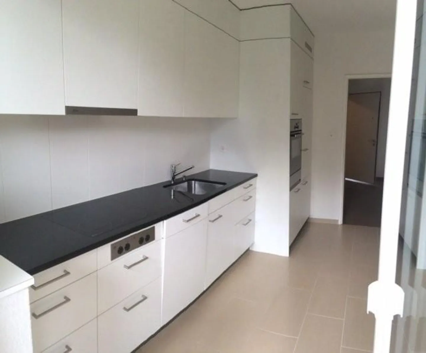 Inizia nella tua casa, sia da solo che in coppia - Foto 1 di 5