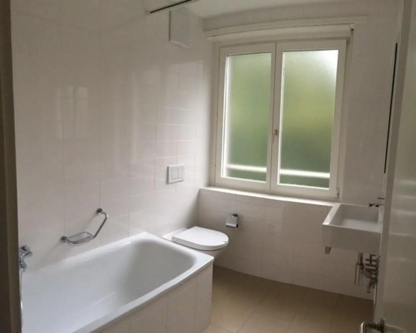 Inizia nella tua casa, sia da solo che in coppia - Foto 2 di 5