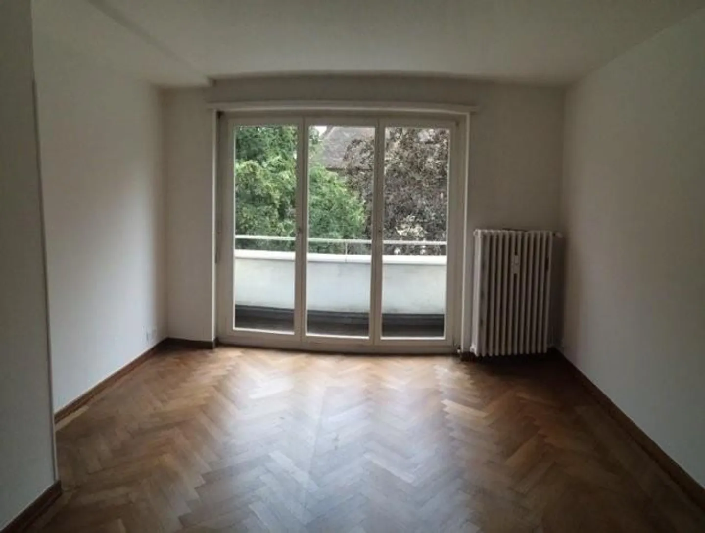 Inizia nella tua casa, sia da solo che in coppia - Foto 3 di 5