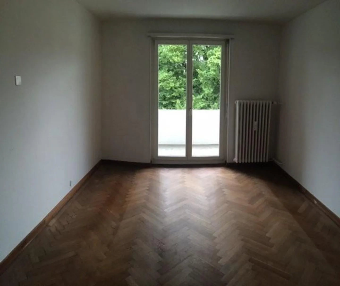 Inizia nella tua casa, sia da solo che in coppia - Foto 4 di 5