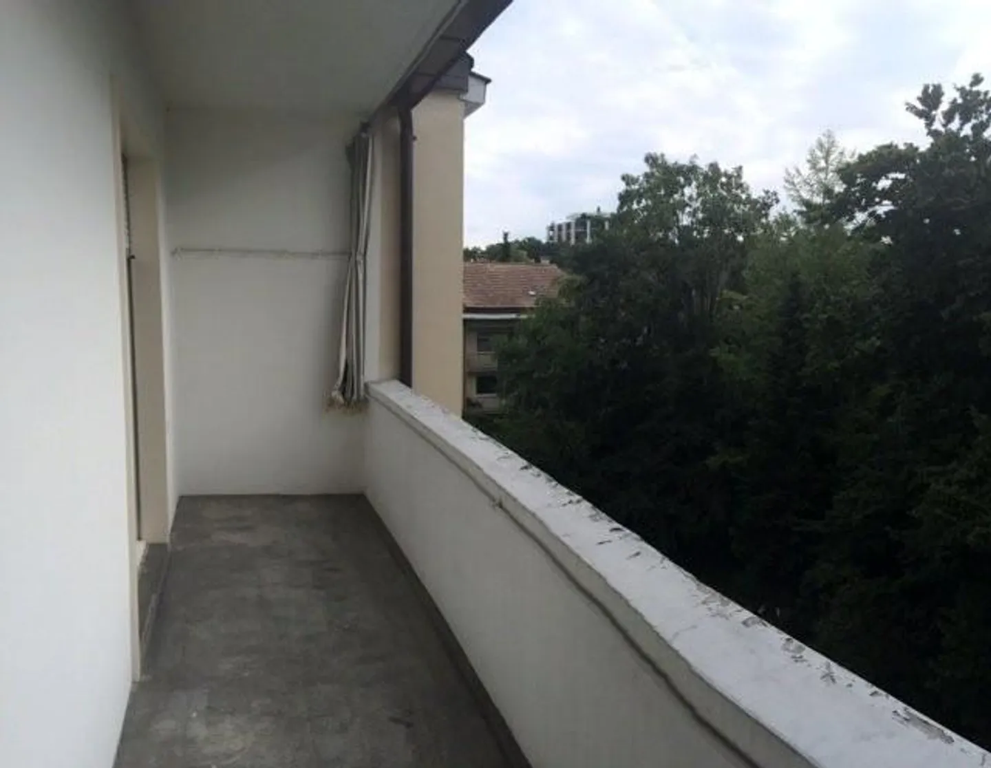 Inizia nella tua casa, sia da solo che in coppia - Foto 5 di 5