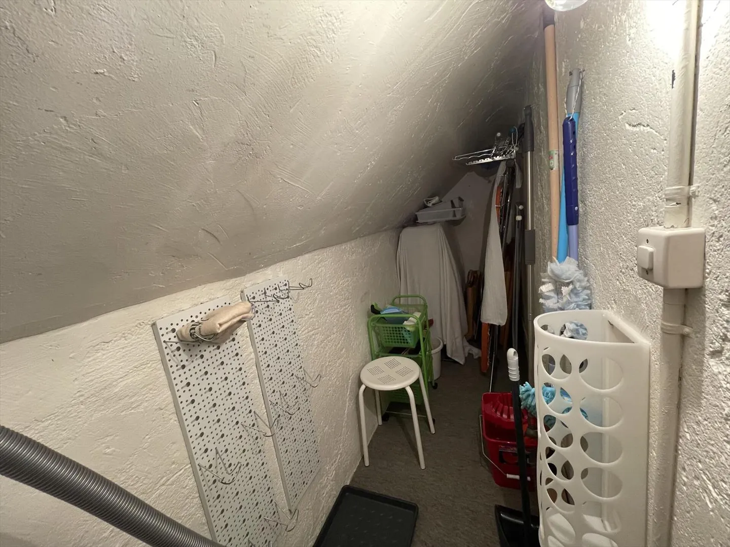 Emménager et se sentir chez soi - appartement meublé à Muri près de Berne - Photo 11 sur 13