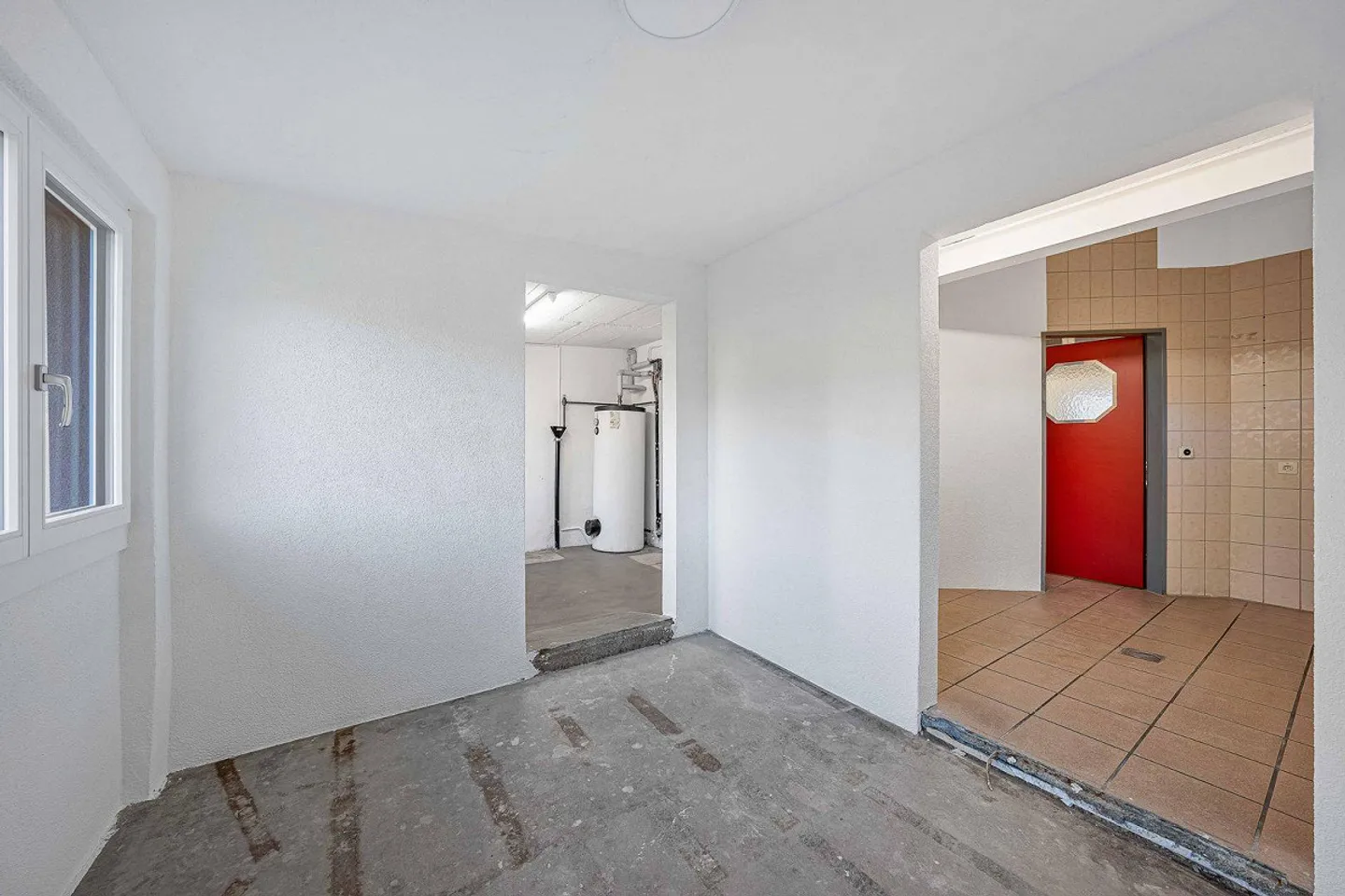 affari - Foto 5 di 13