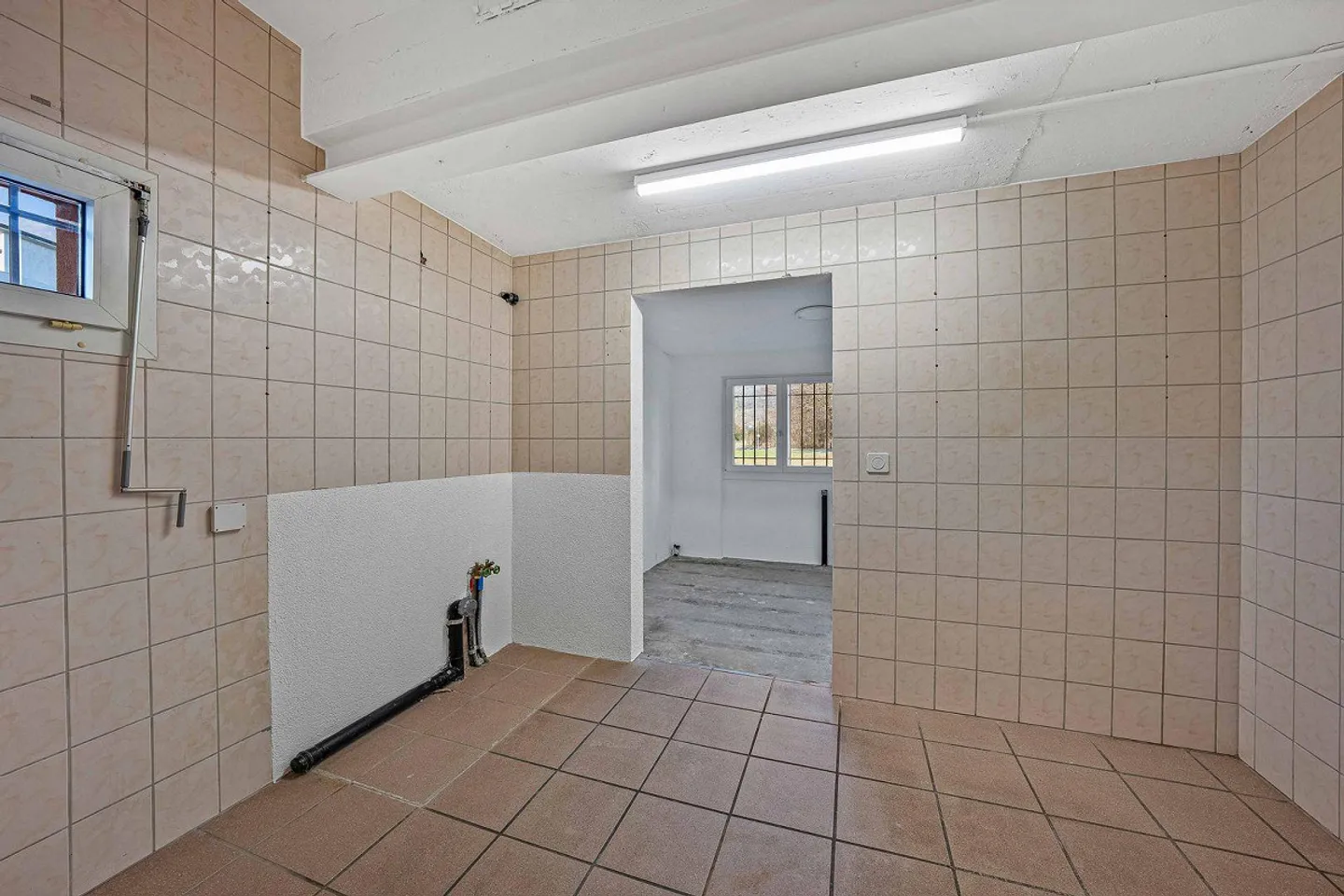 affari - Foto 6 di 13