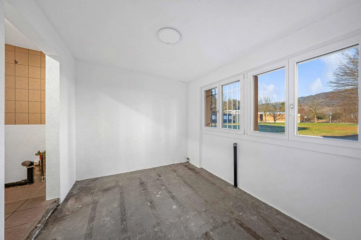 affari - Foto 7 di 13