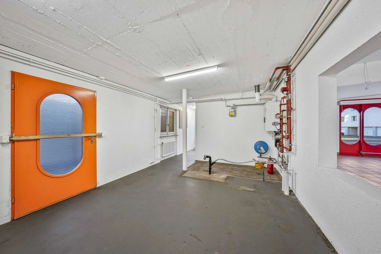 affari - Foto 8 di 13