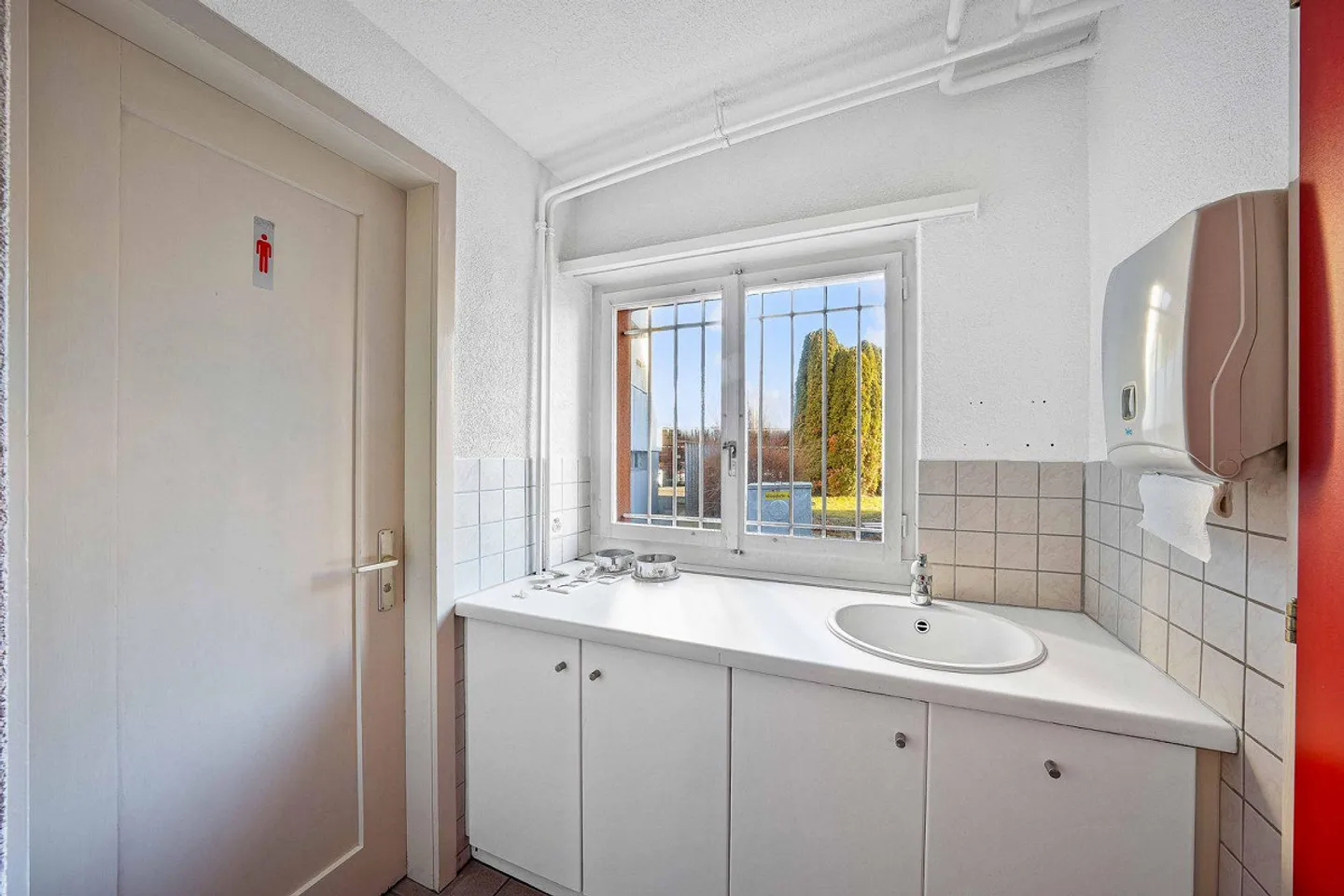 affari - Foto 10 di 13