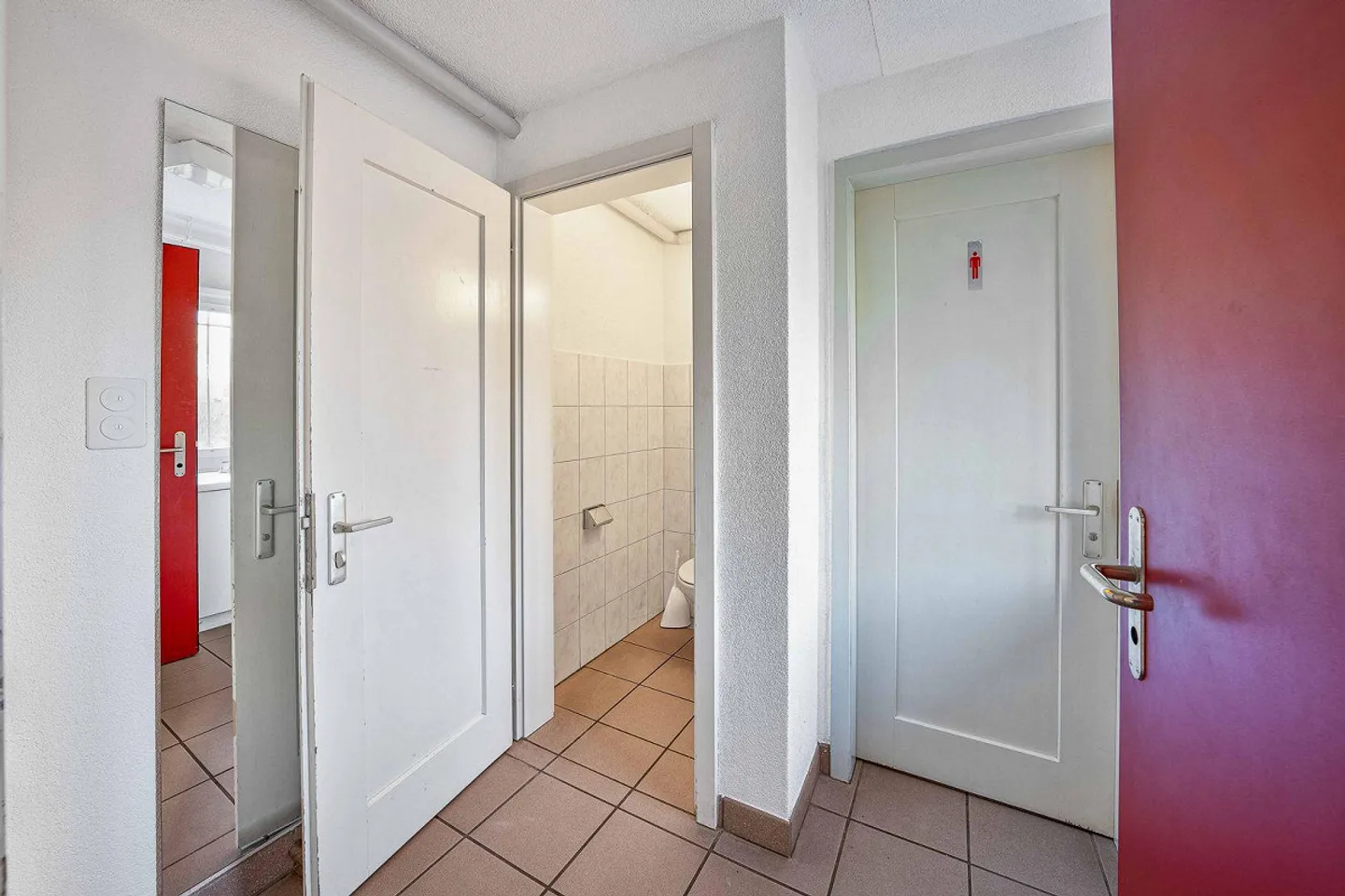 affari - Foto 9 di 13