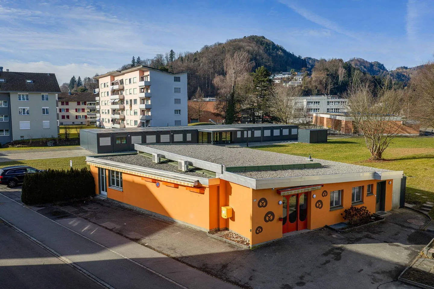 affari - Foto 11 di 13