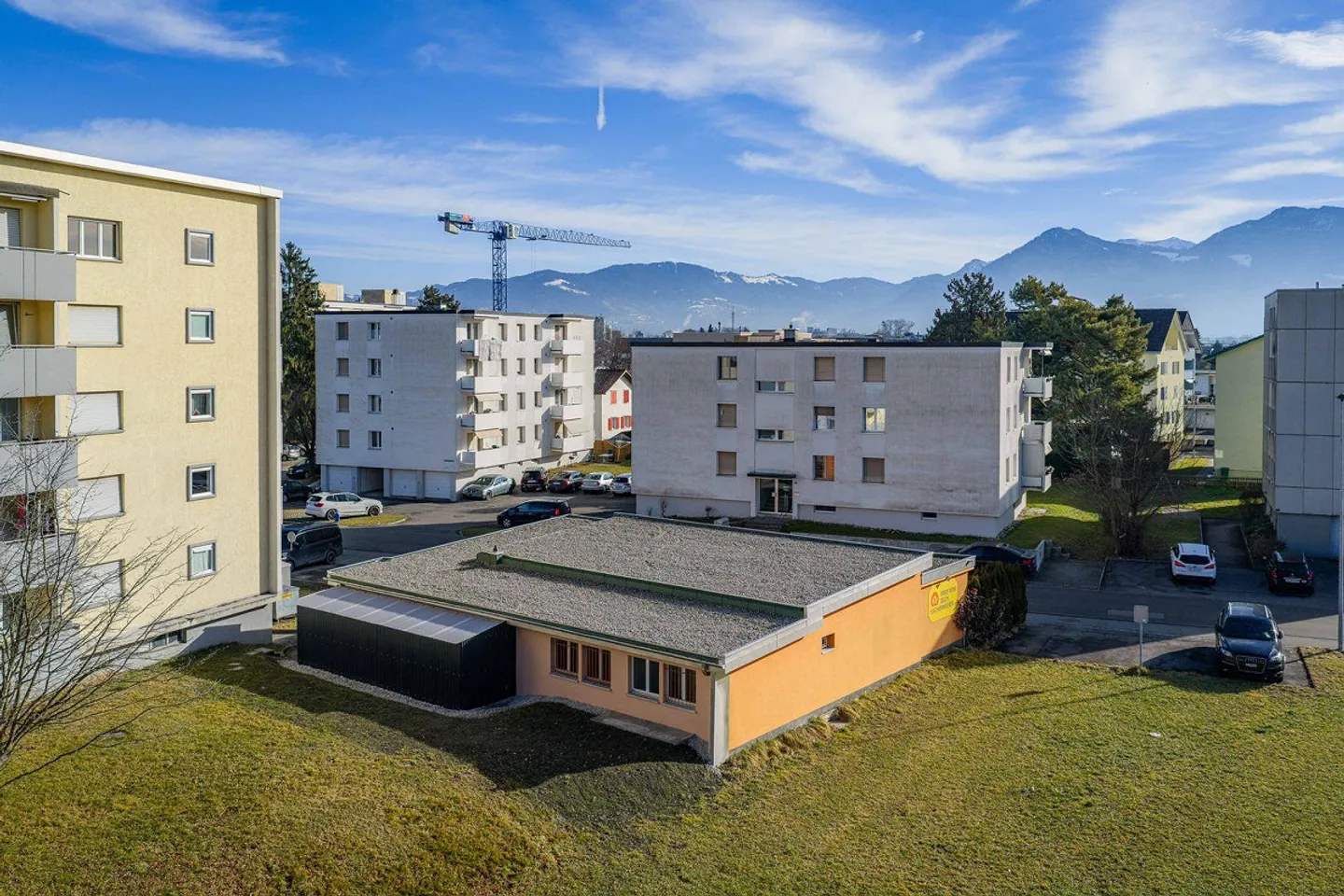 affari - Foto 12 di 13