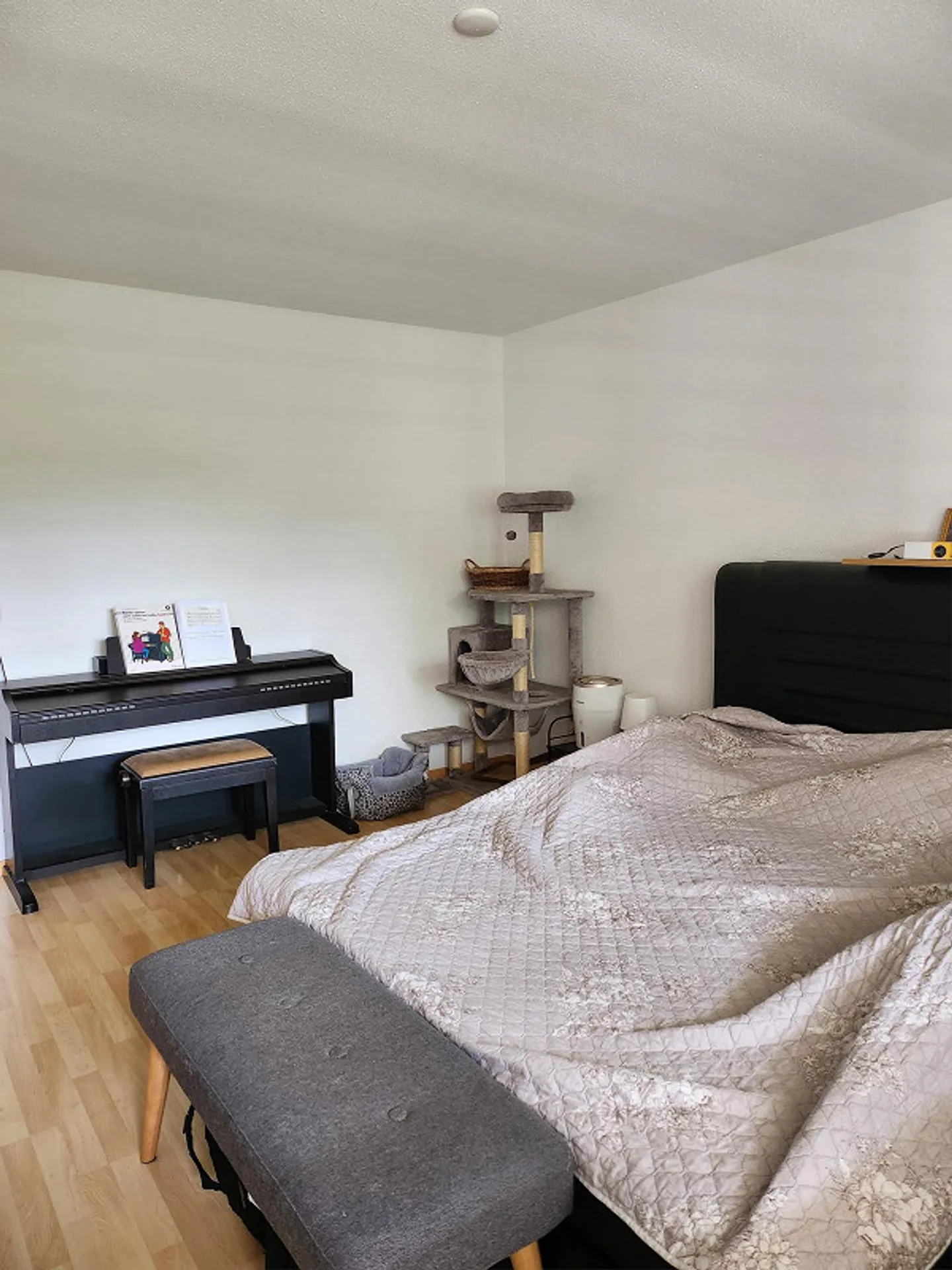 SPACIOUS APARTMENT NEAR BADEN - Photo 6 of 26