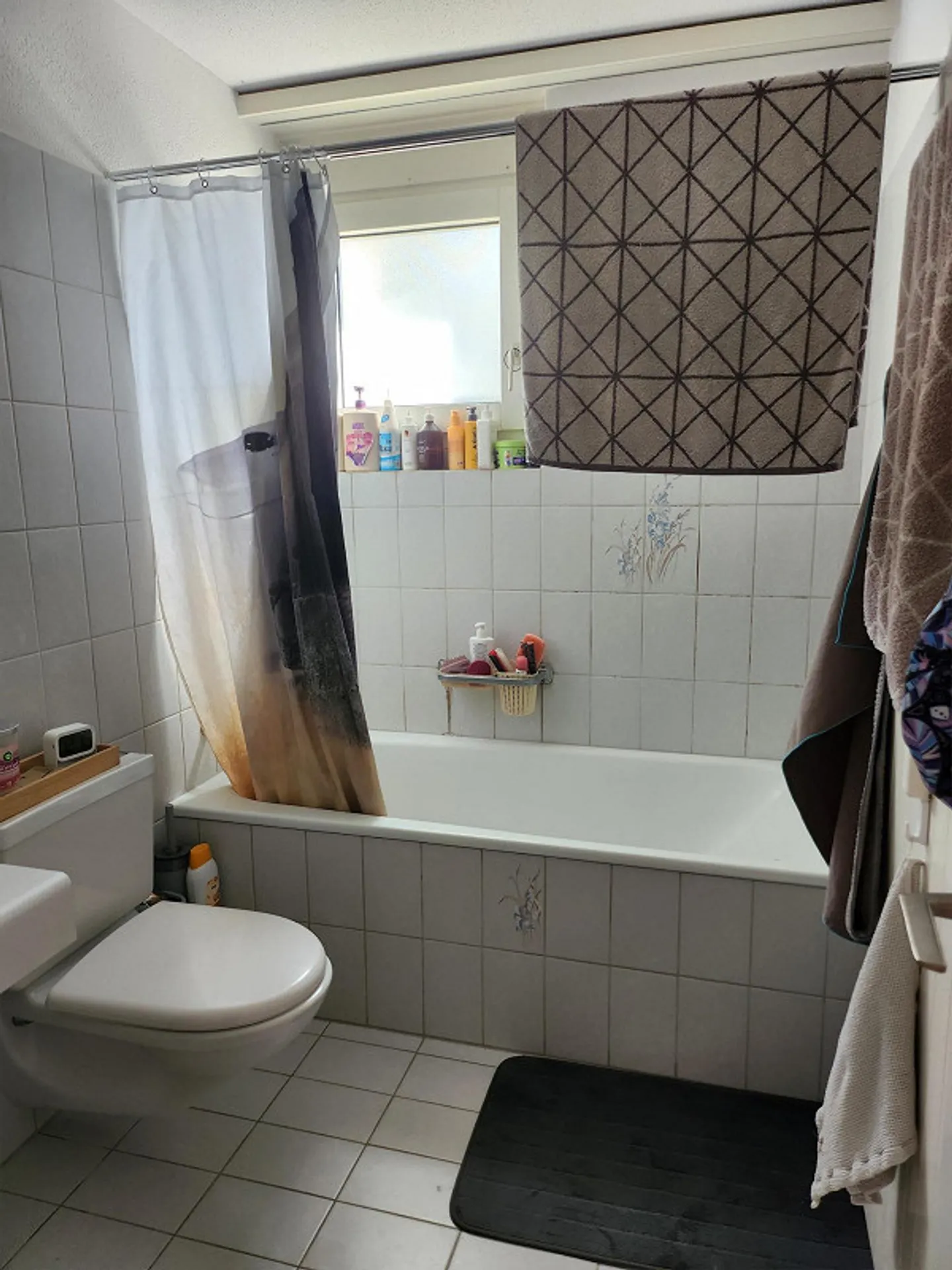 SPACIOUS APARTMENT NEAR BADEN - Photo 13 of 26