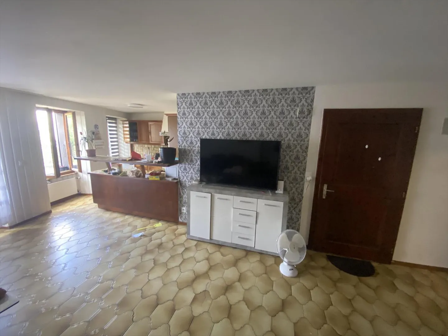 Proprietà in affitto idealmente situata nel cuore di Payerne - Foto 3 di 7