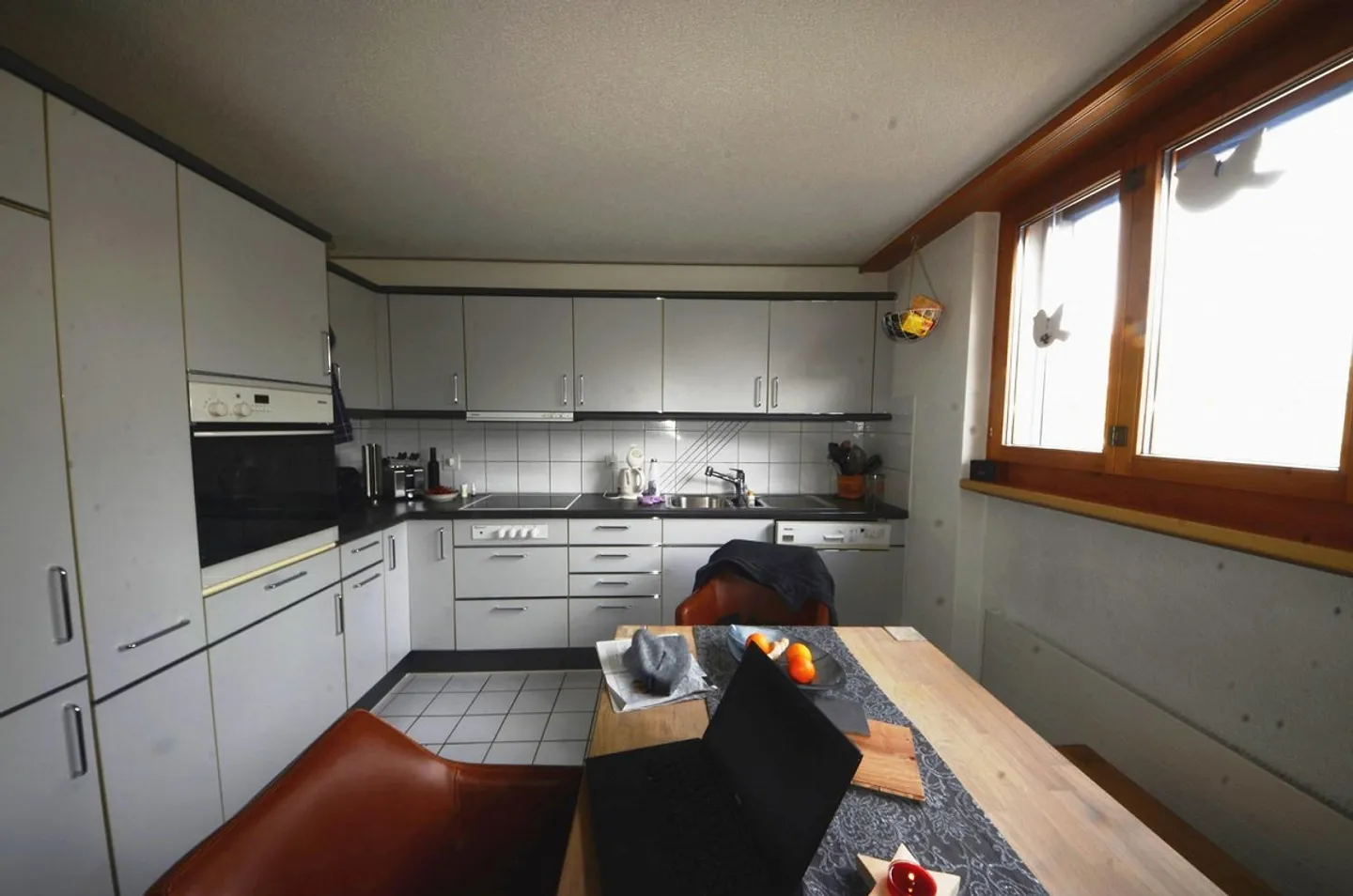 5.5-Maisonette in affitto ad Aadorf - Foto 1 di 4