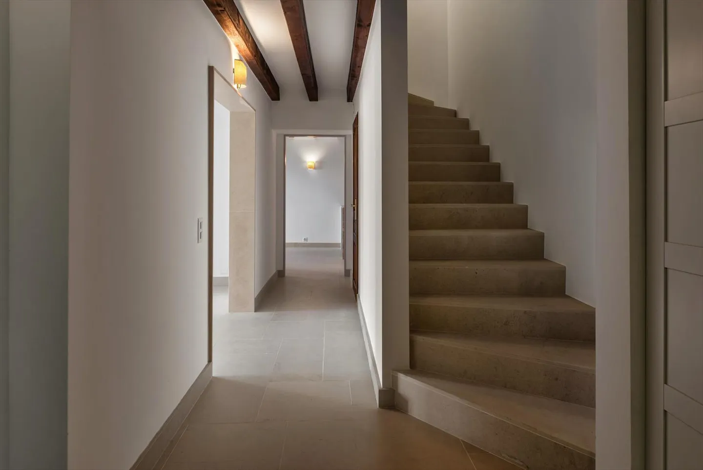 Exklusiv - Charmantes renoviertes Haus in Collonge-Bellerive - Foto 3 von 10