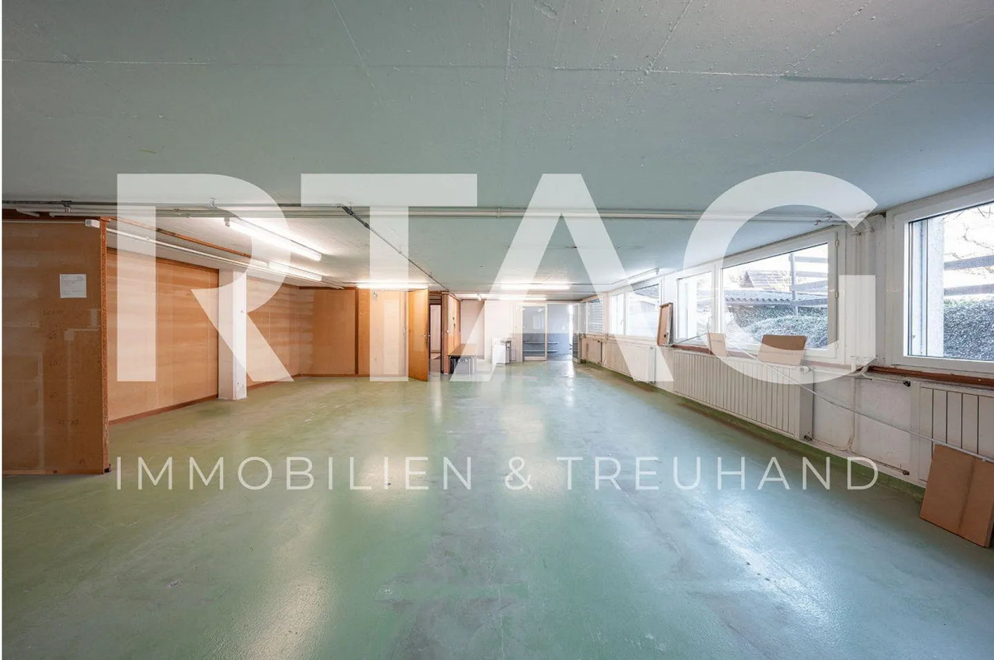 Business - Photo 1 of 6