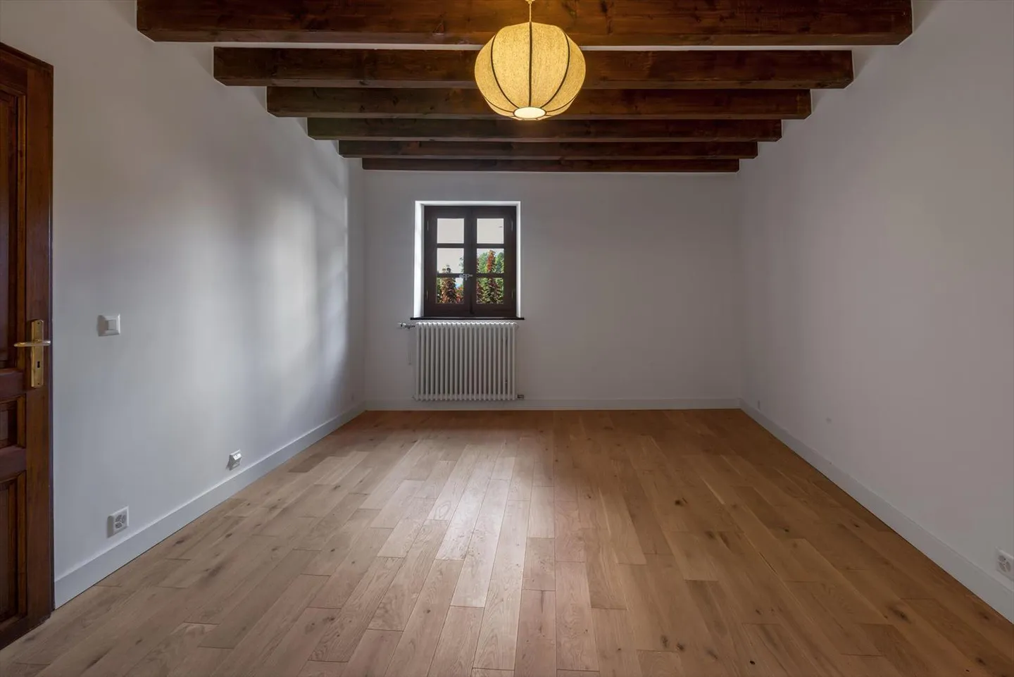 Exklusiv - Charmantes renoviertes Haus in Collonge-Bellerive - Foto 6 von 10