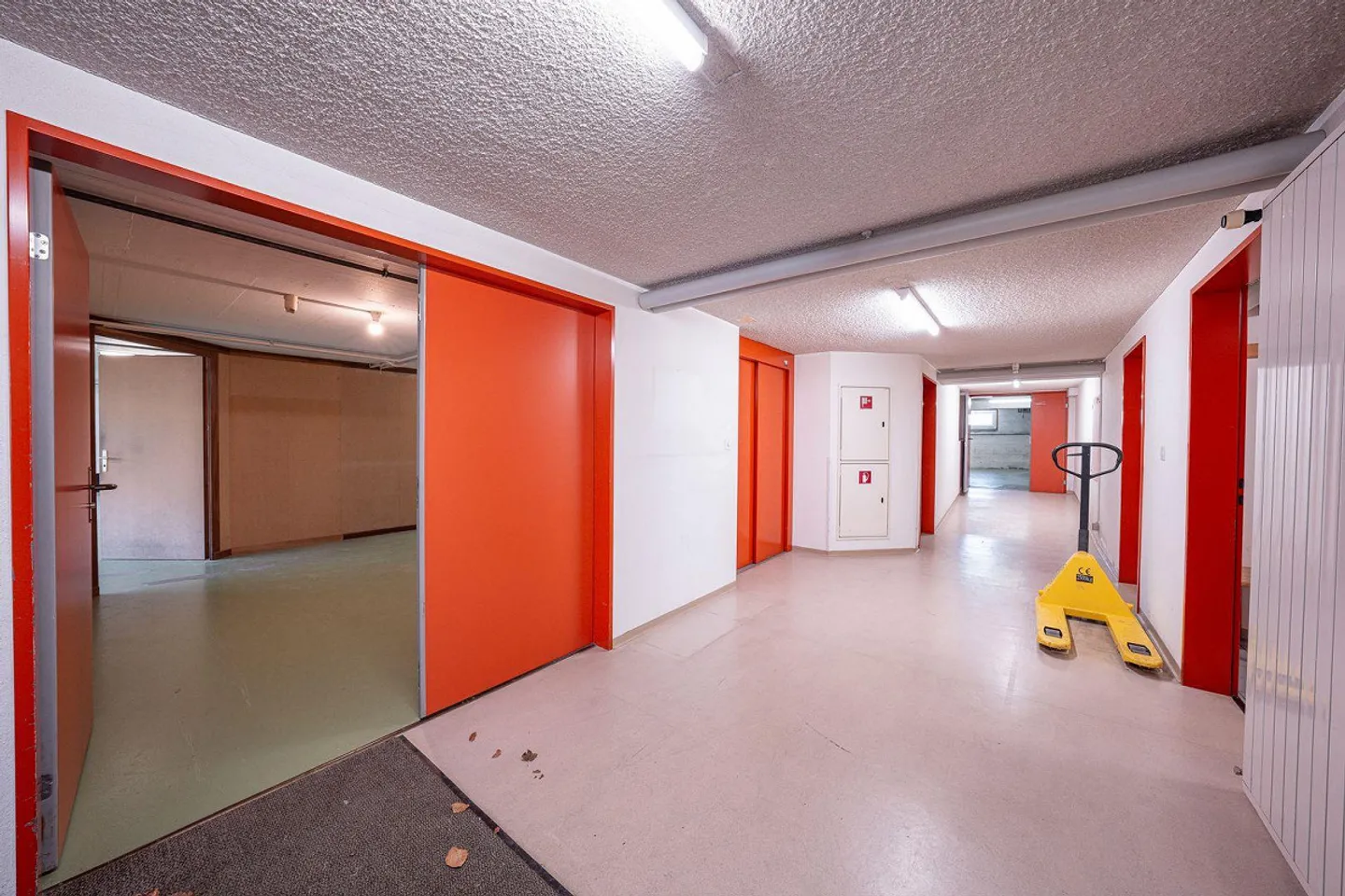 Business - Photo 5 of 6