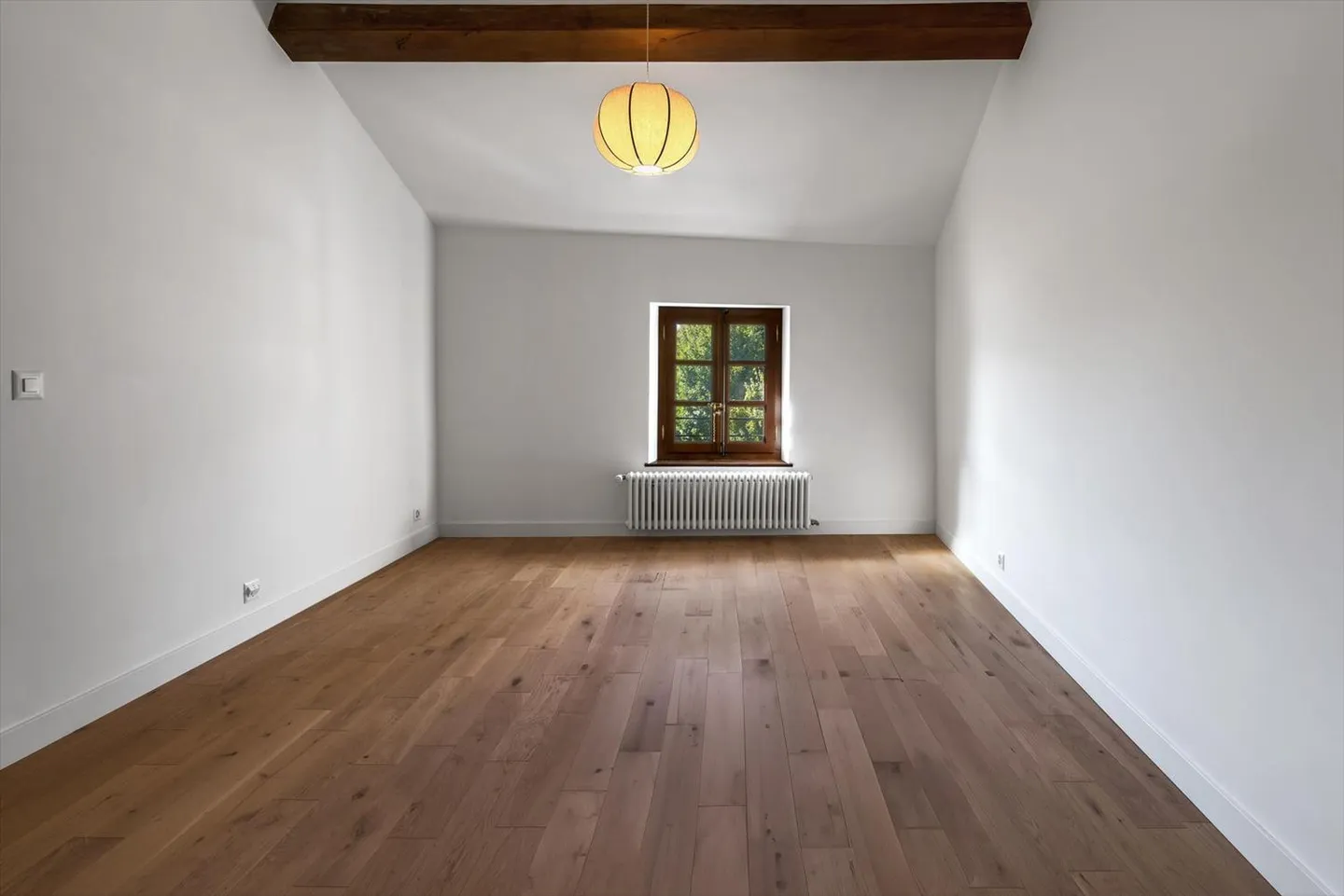 Exklusiv - Charmantes renoviertes Haus in Collonge-Bellerive - Foto 8 von 10