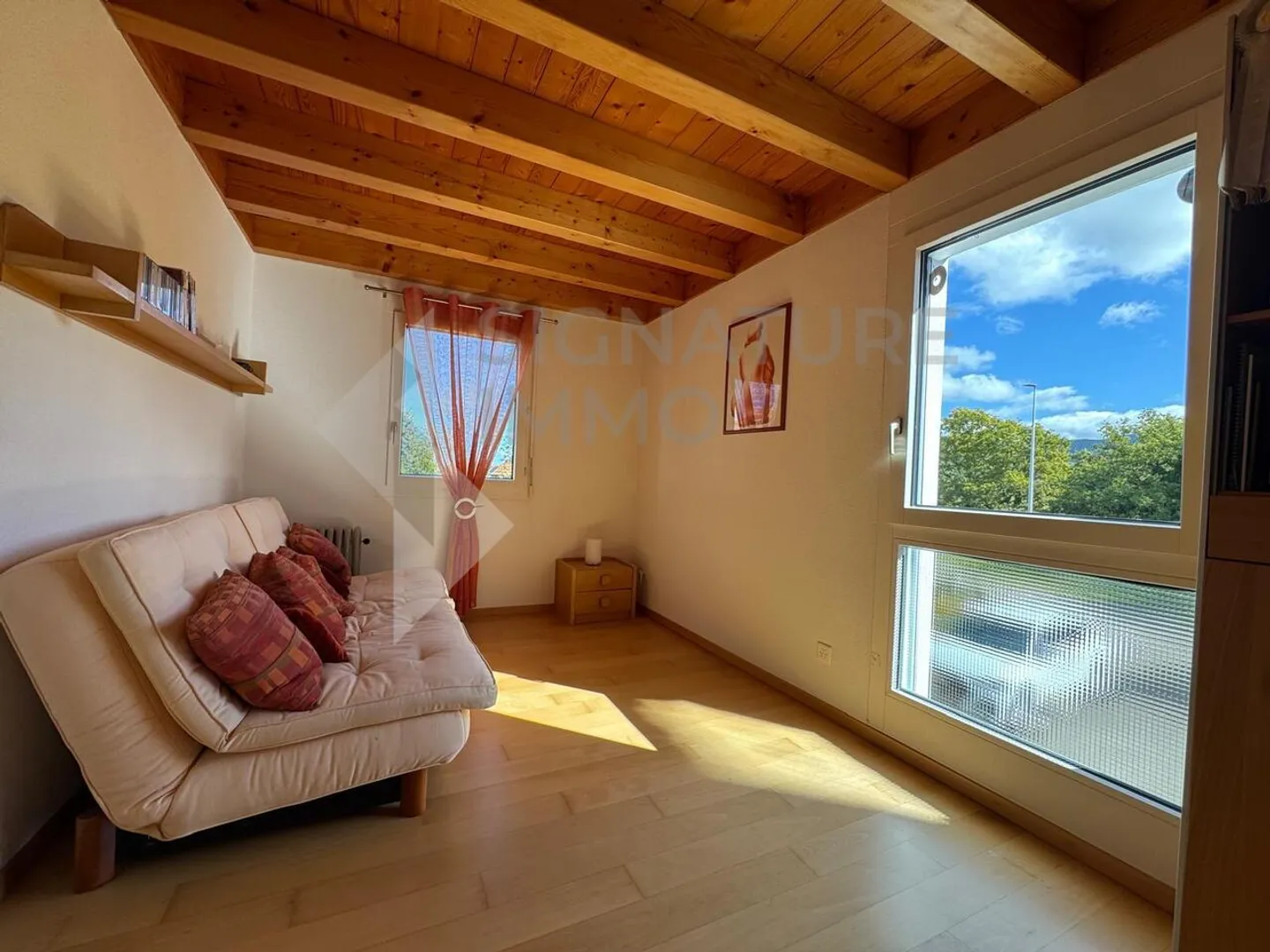 6,5-Zimmer-Haus - Foto 13 von 13