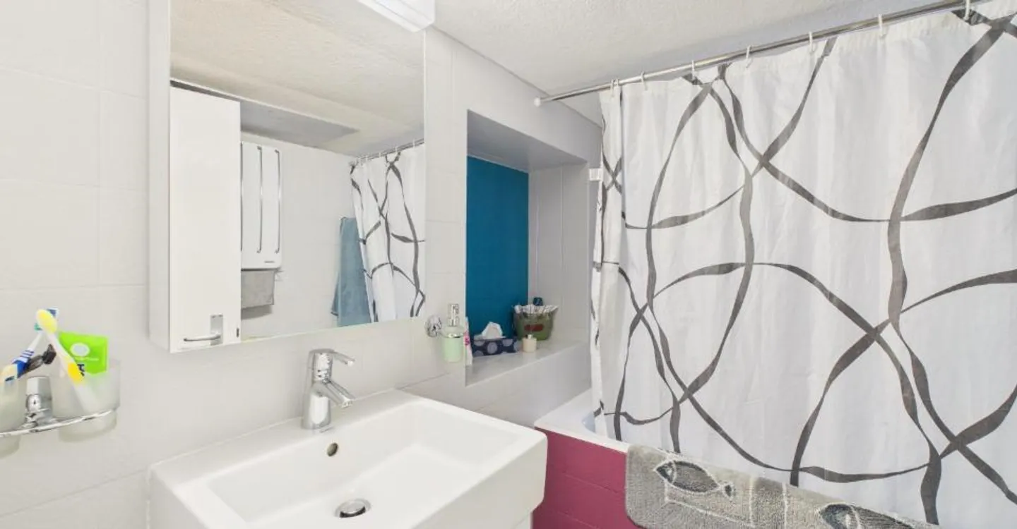 Appartement 3.5 plein de charme - Photo 8 sur 11