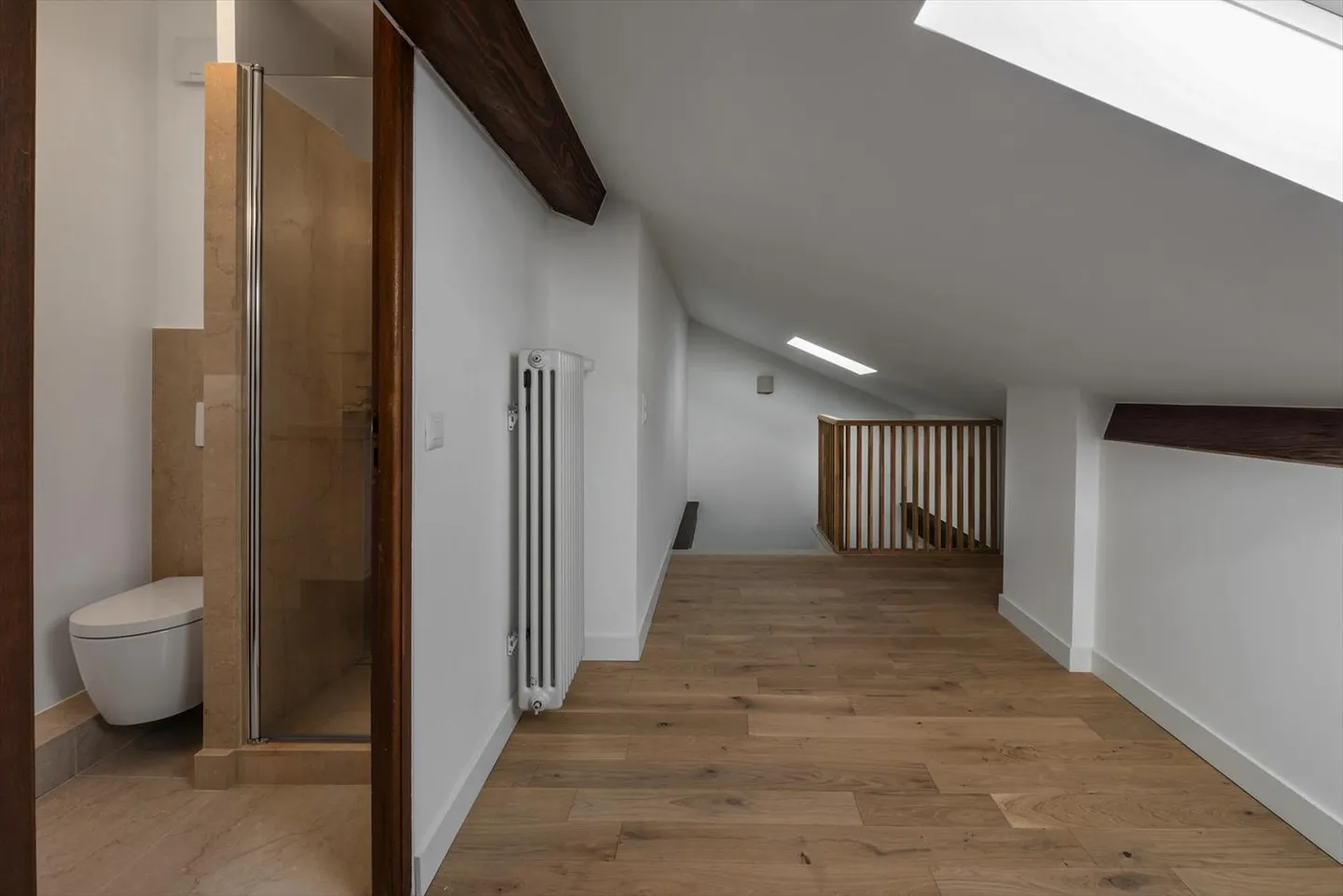 Exklusiv - Charmantes renoviertes Haus in Collonge-Bellerive - Foto 10 von 10