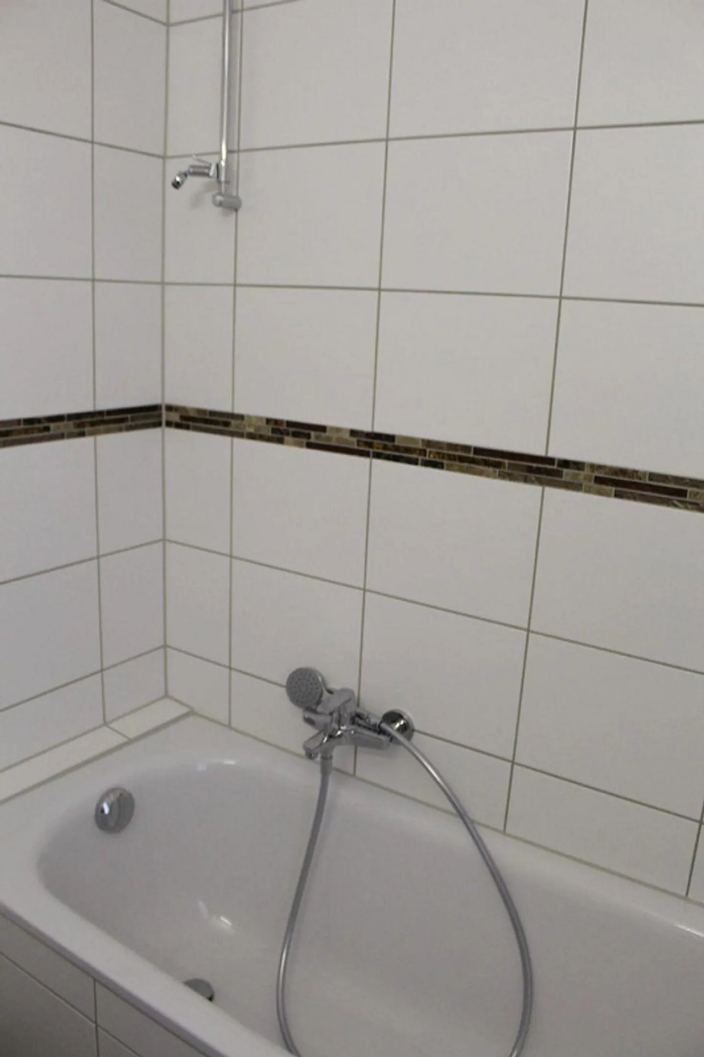 Appartement Charmant à Courgenay - Photo 5 sur 9