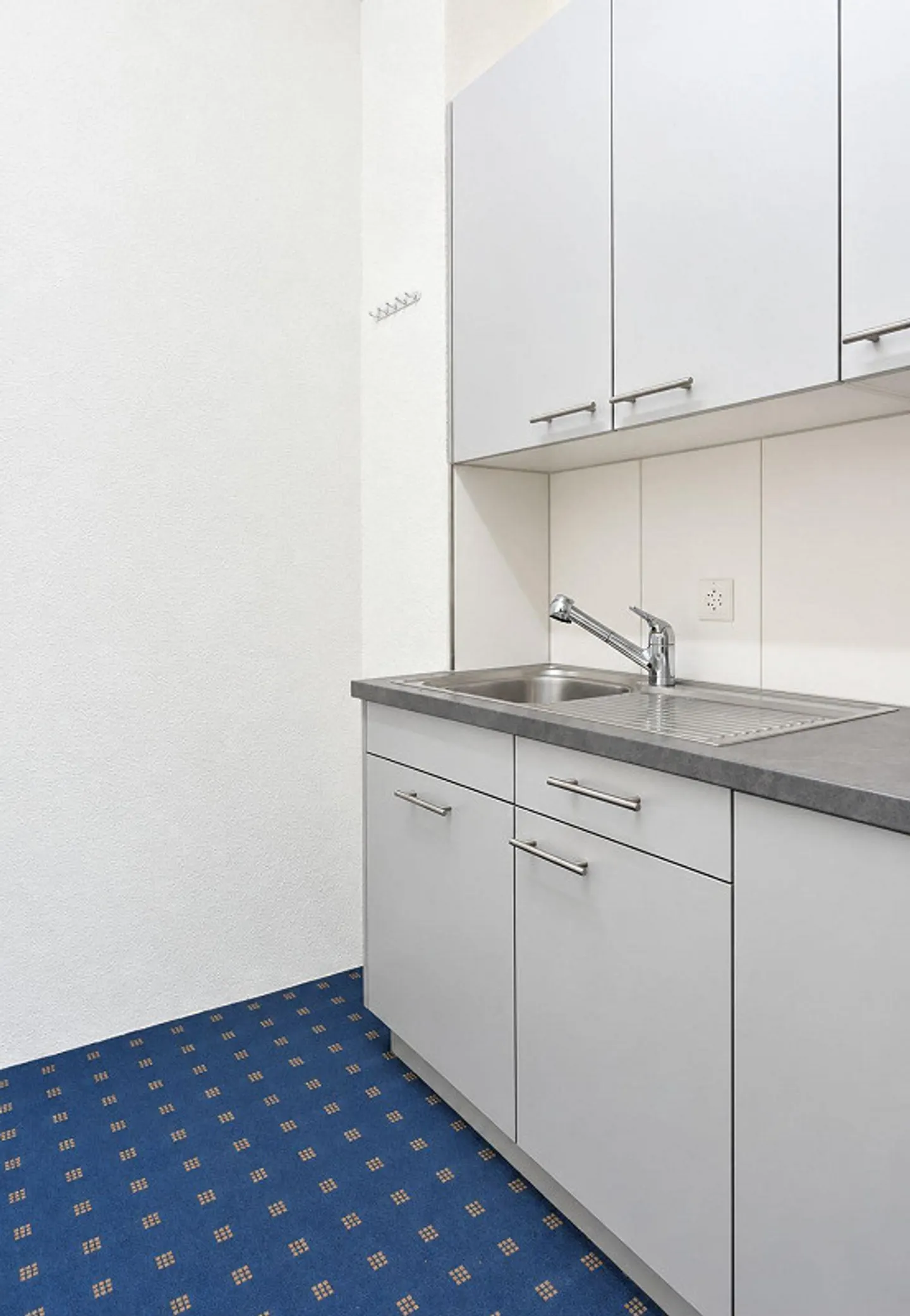 Vielseitige Gewerbefläche in Koblenz - Foto 6 von 8