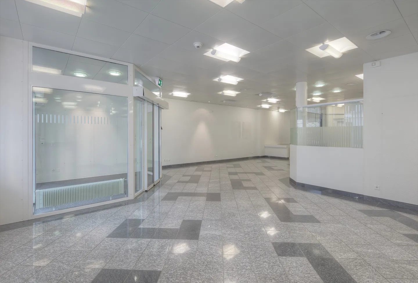 La nuova casa per la tua azienda! - Foto 3 di 7