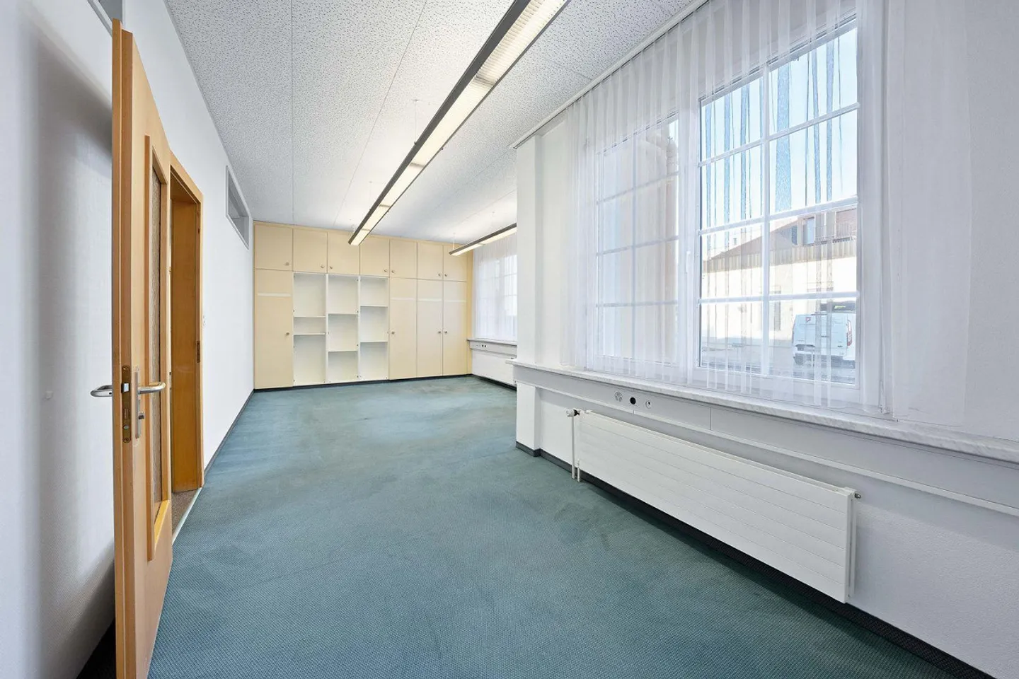 Versatile Commercial Space - Photo 9 of 12