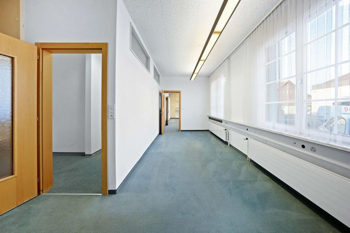 Versatile Commercial Space - Photo 10 of 12